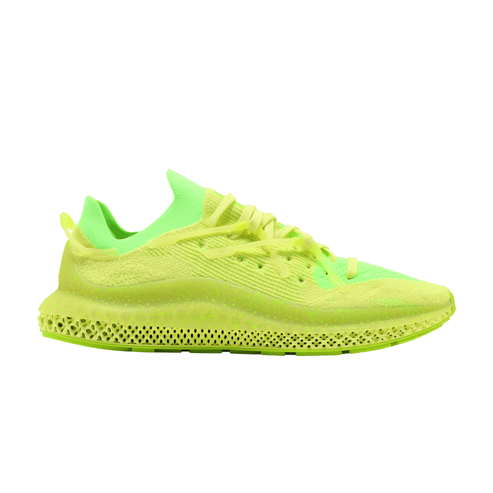 4d-fusio-pulse-yellow-h04513