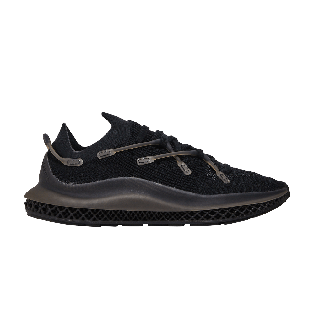 4d-fusio-triple-black-h04510