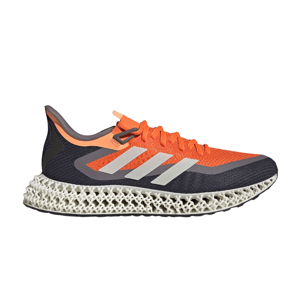 4dfwd-2-impact-orange-grey-gy8421
