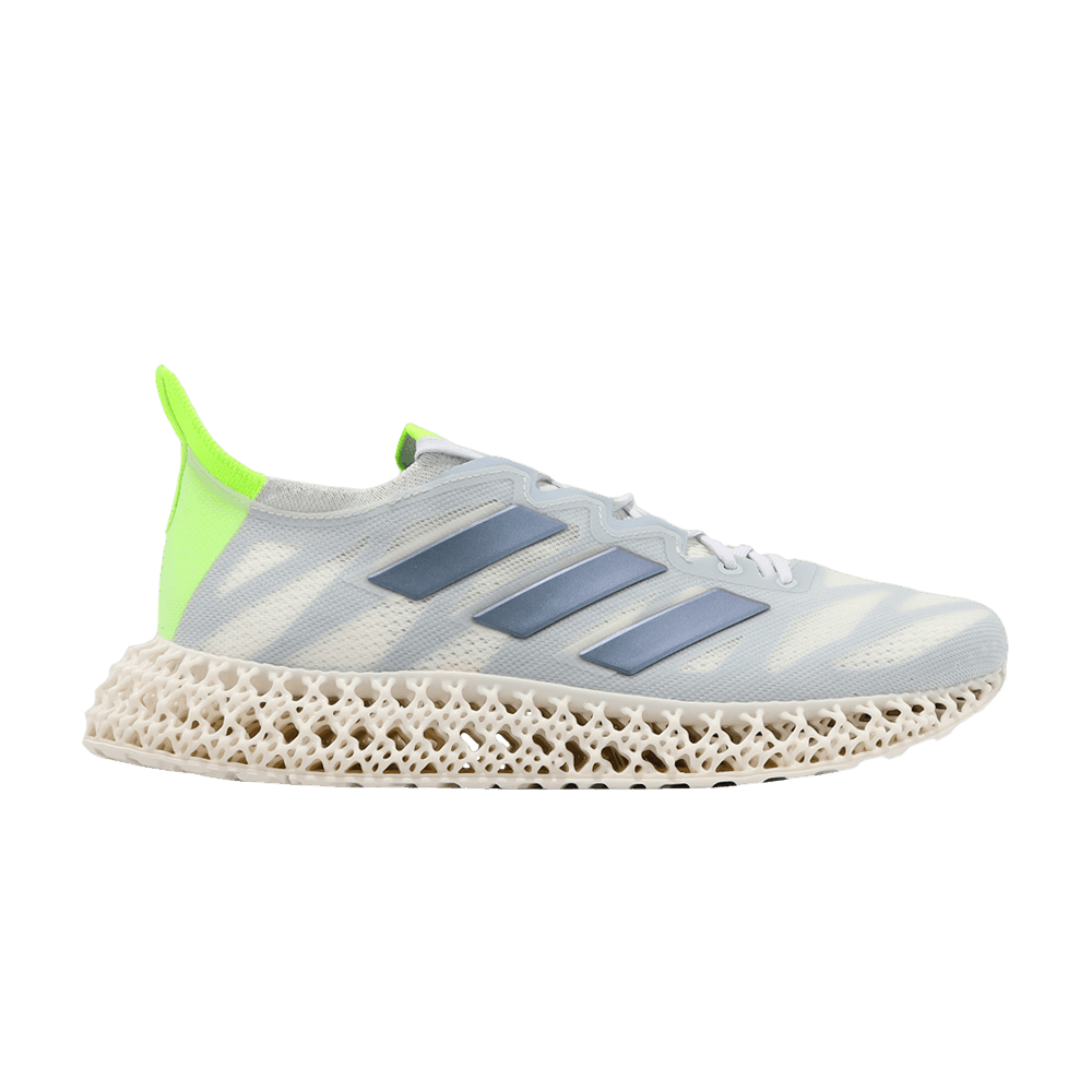 4dfwd-3-dash-grey-lucid-lemon-ig8980