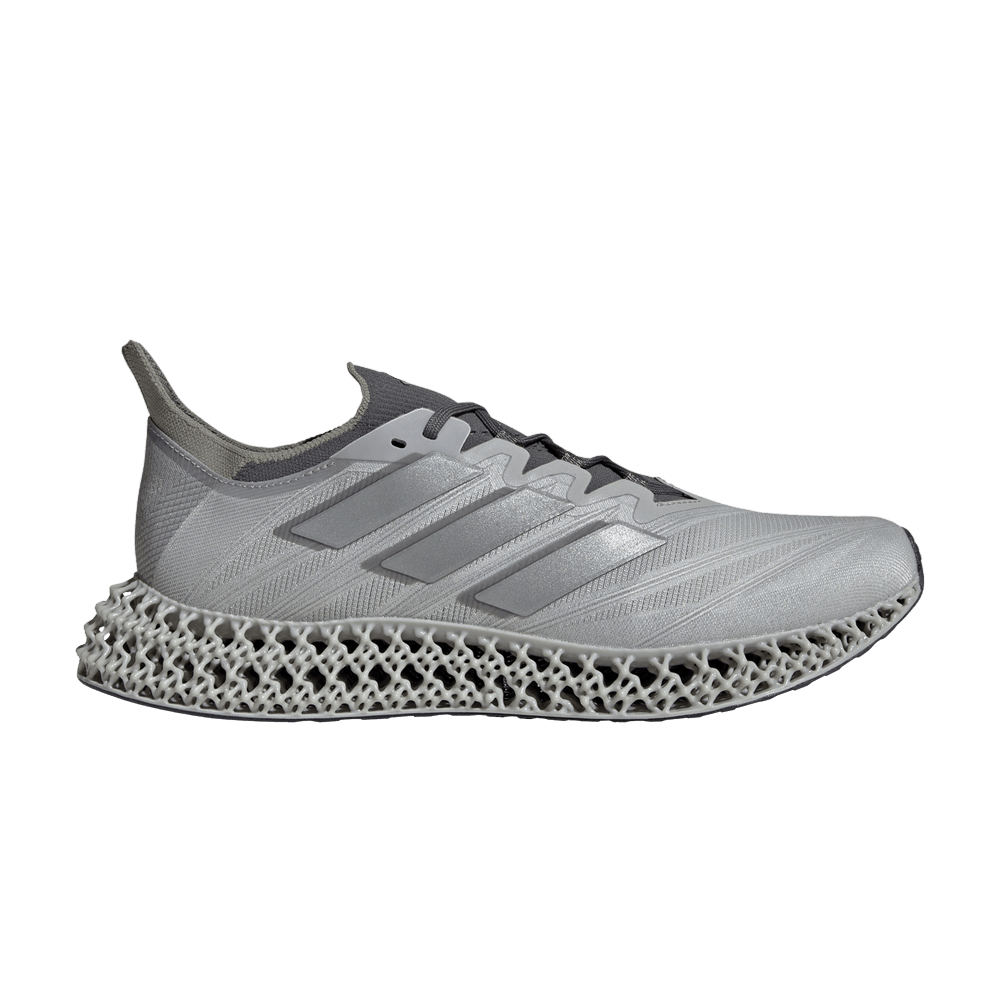 4dfwd-4-grey-silver-pebble-id8889