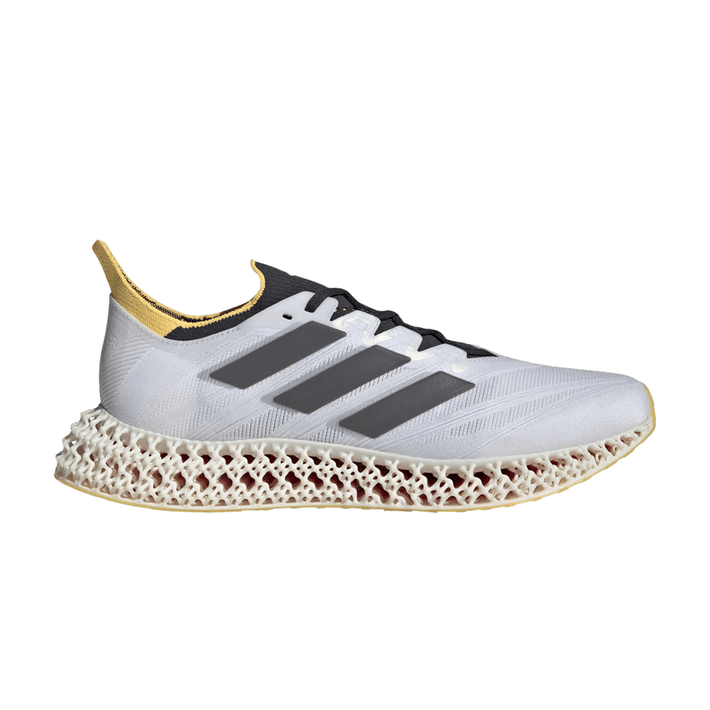 4dfwd-4-white-grey-spark-ie5863