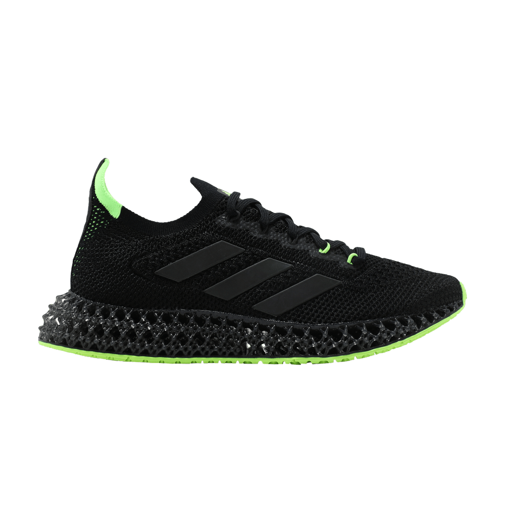 4dfwd-core-black-green-q46446