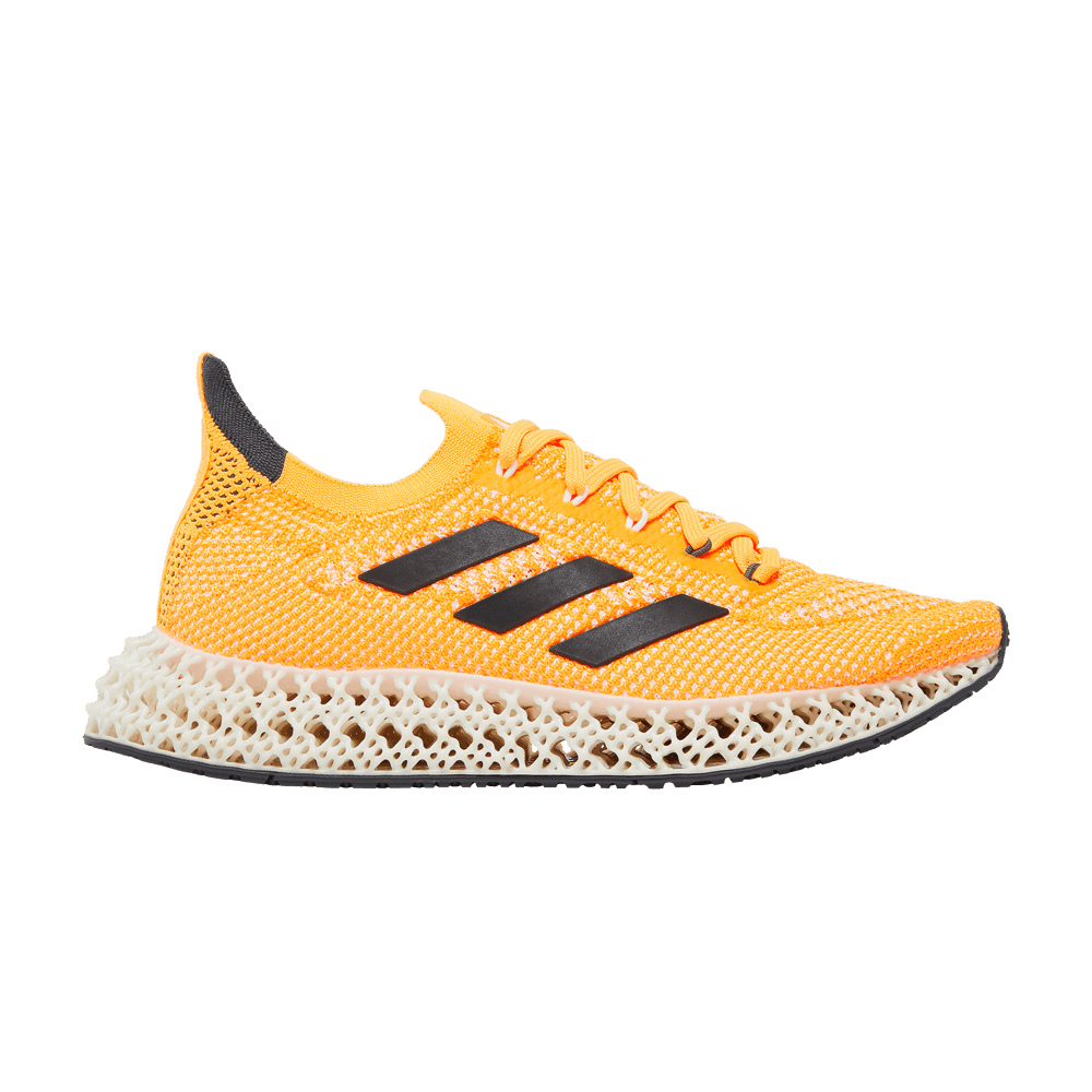 4dfwd-flash-orange-gx2978