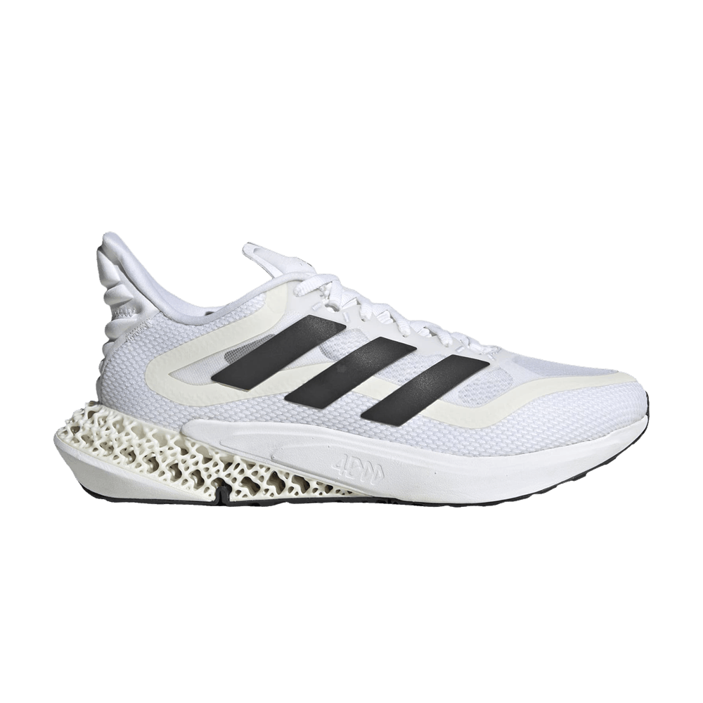 4dfwd-pulse-2-white-black-gz6940