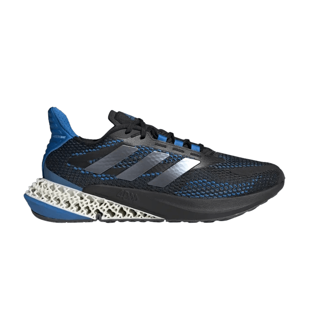 4dfwd-pulse-black-blue-rush-gx2991
