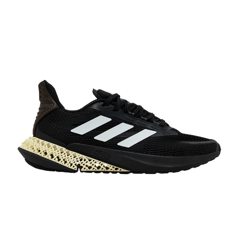 4dfwd-pulse-black-white-q46450