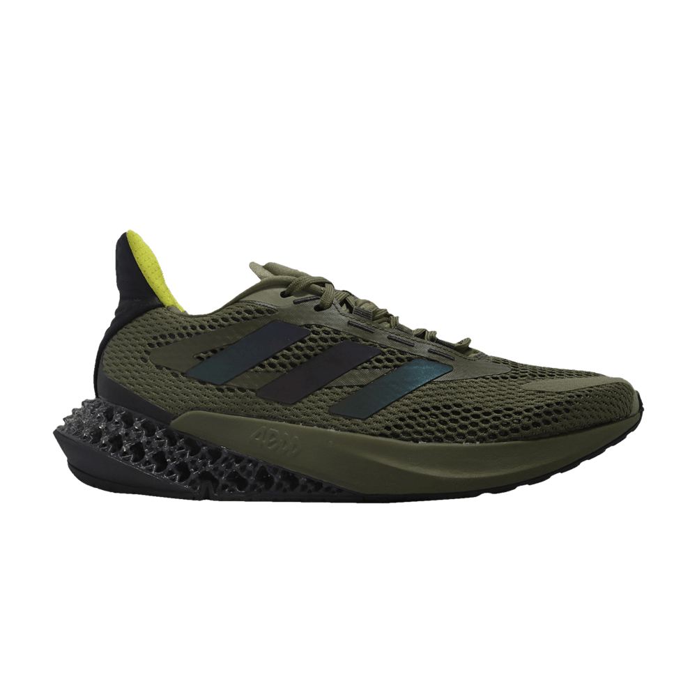 4dfwd-pulse-focus-olive-q46219