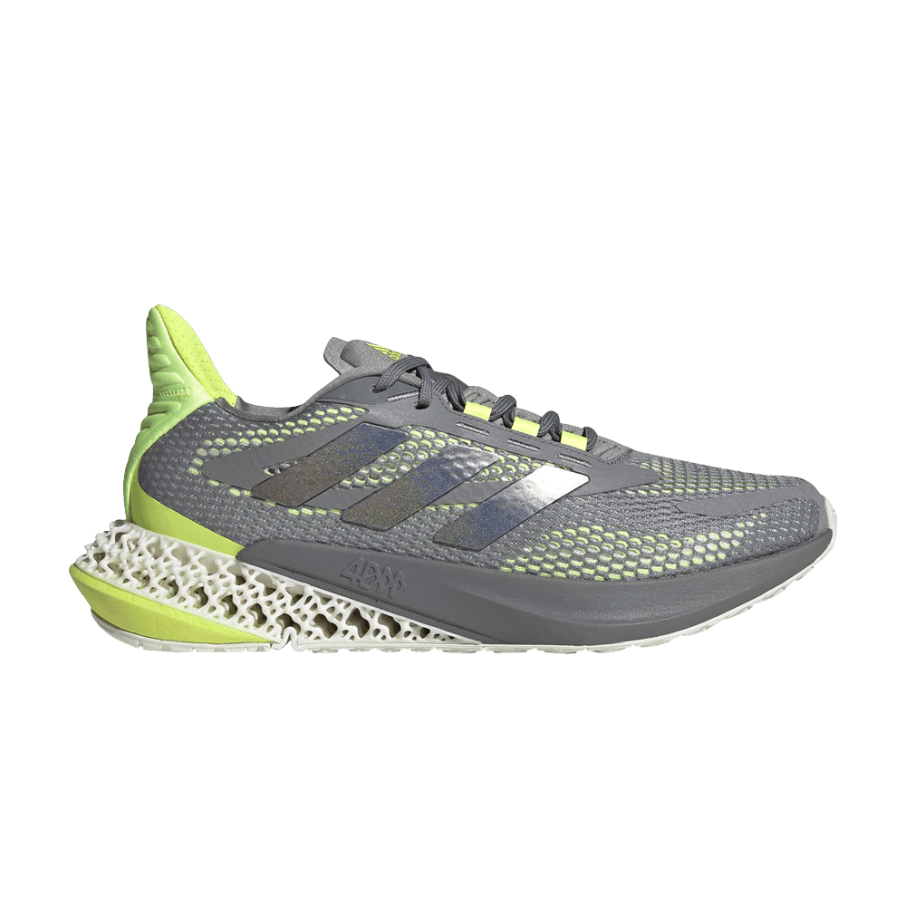 4dfwd-pulse-grey-solar-yellow-gx2993