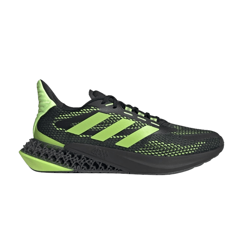 4dfwd-pulse-j-black-signal-green-h03366