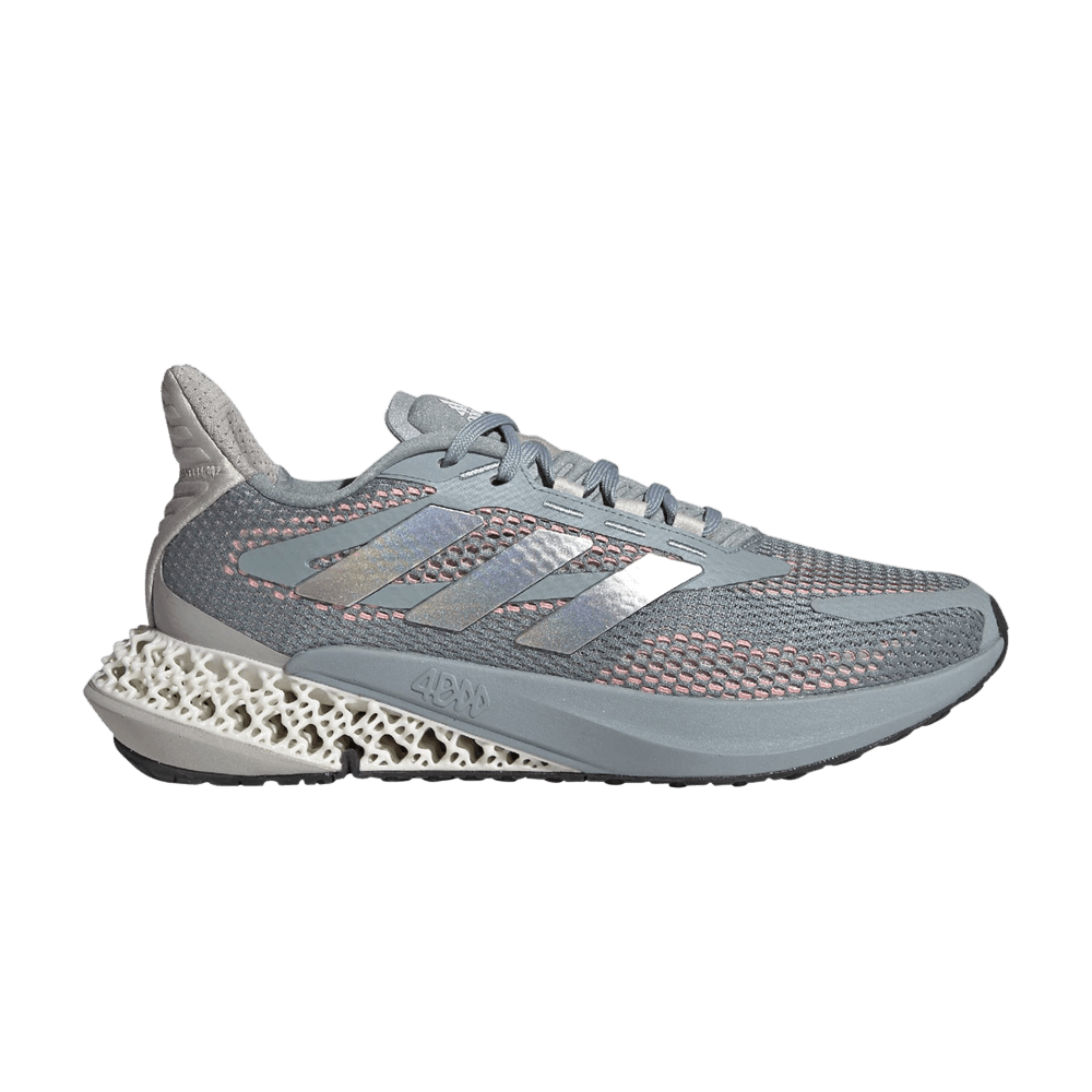 4dfwd-pulse-magic-grey-turbo-gz8623
