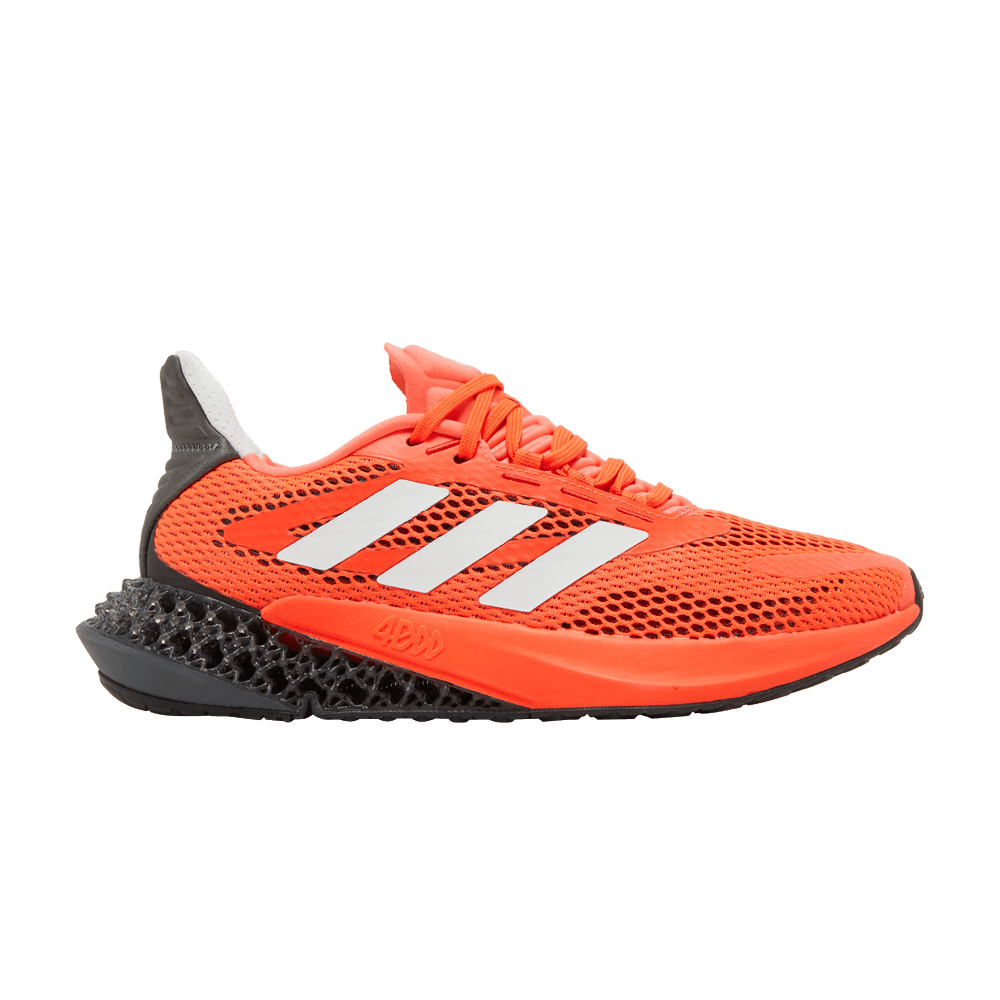4dfwd-pulse-solar-red-q46220