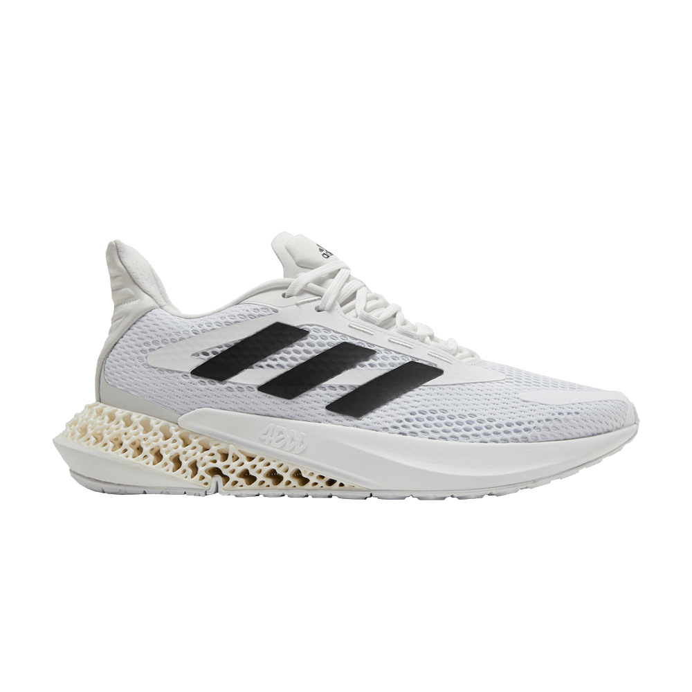 4dfwd-pulse-white-black-q46449