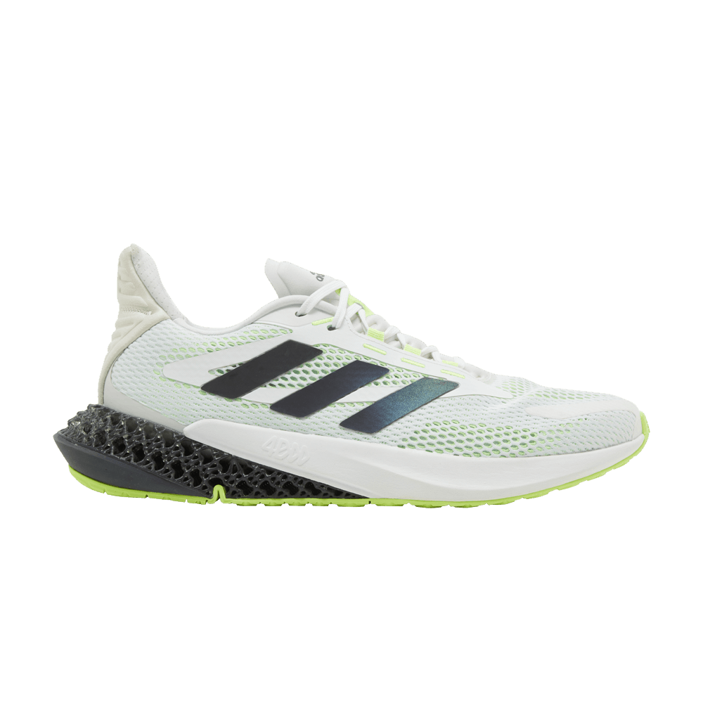 4dfwd-pulse-white-signal-green-q46221