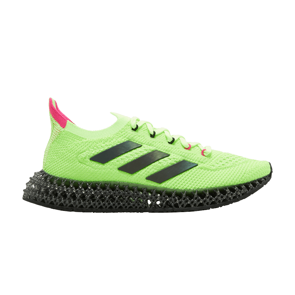 4dfwd-signal-green-q46445