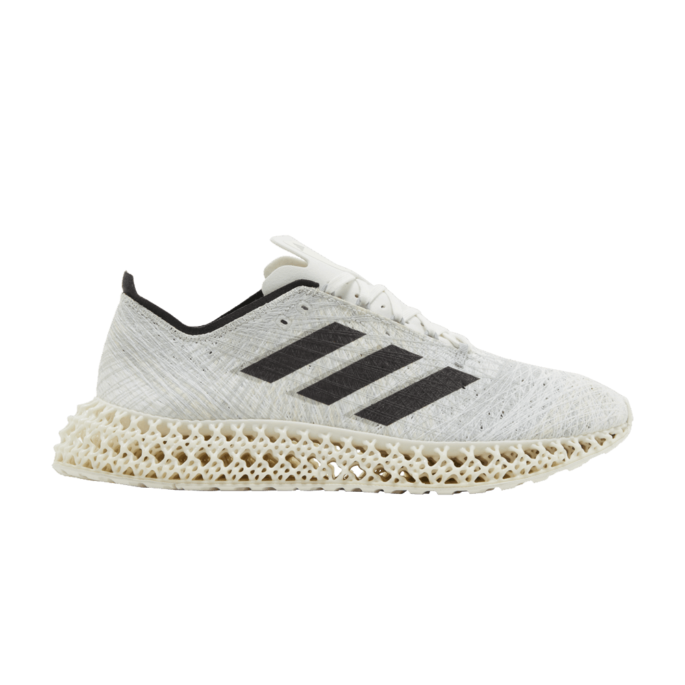 4dfwd-x-strung-off-white-carbon-id3505