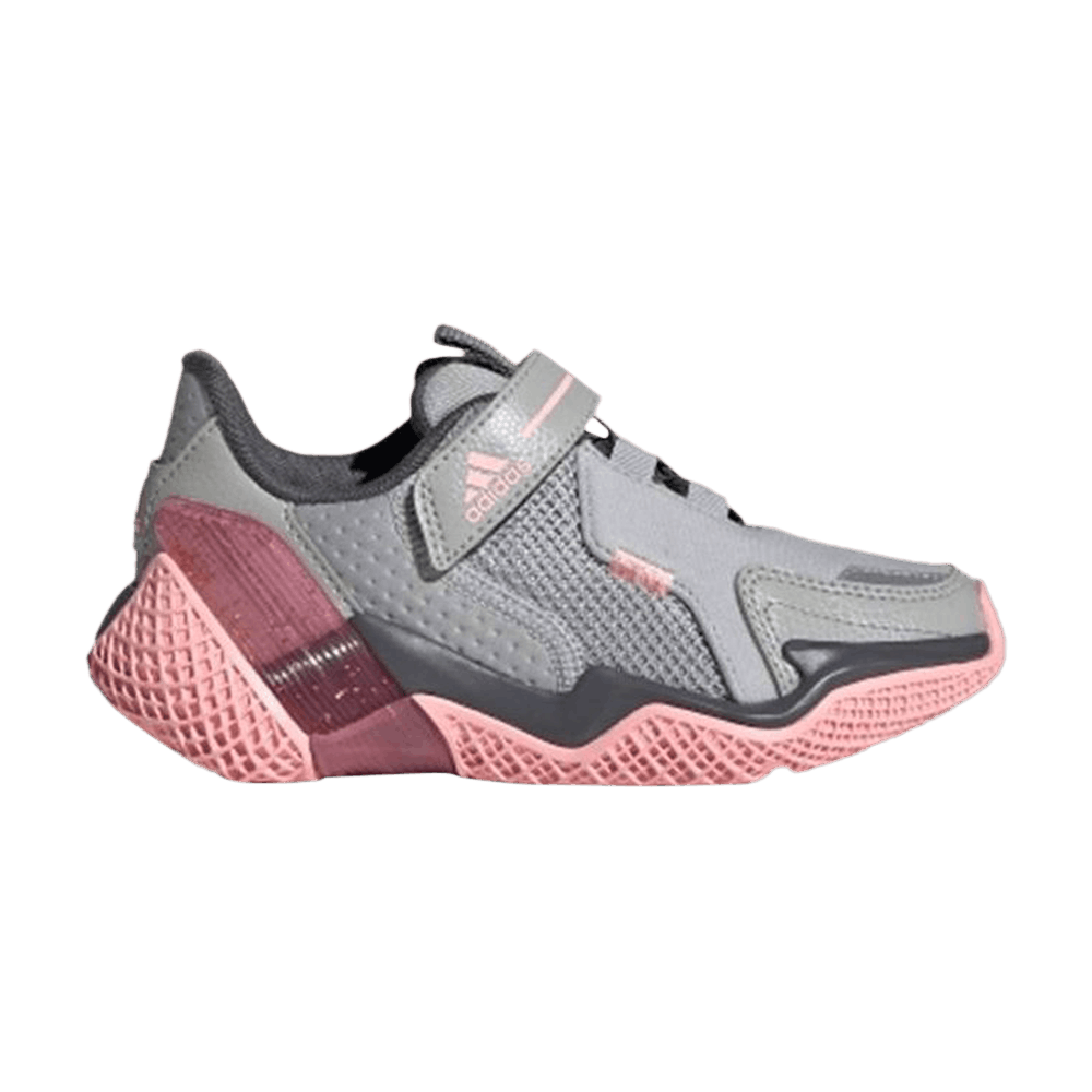 4uture-rnr-el-k-grey-glow-pink-fv2786