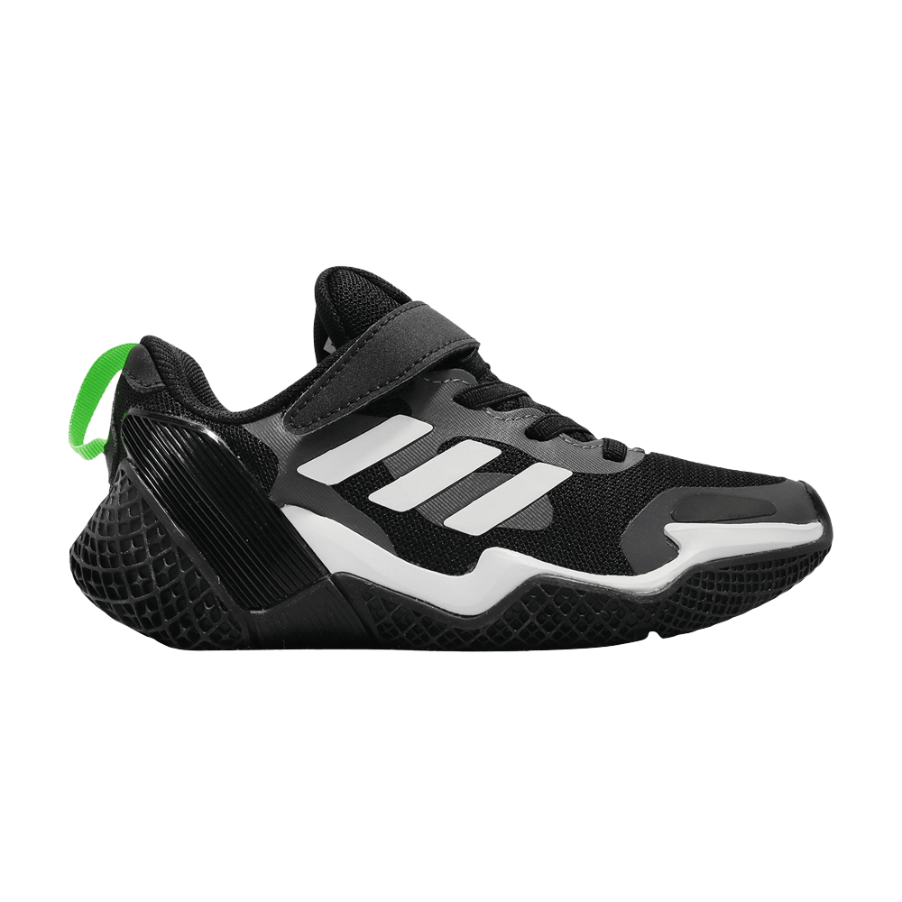 4uture-runner-sport-j-black-white-gz1048