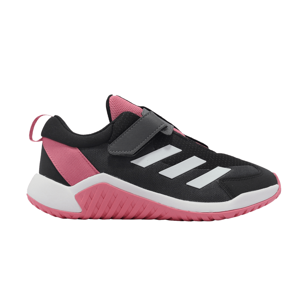 4uture-sport-ac-k-black-clear-pink-gy0919