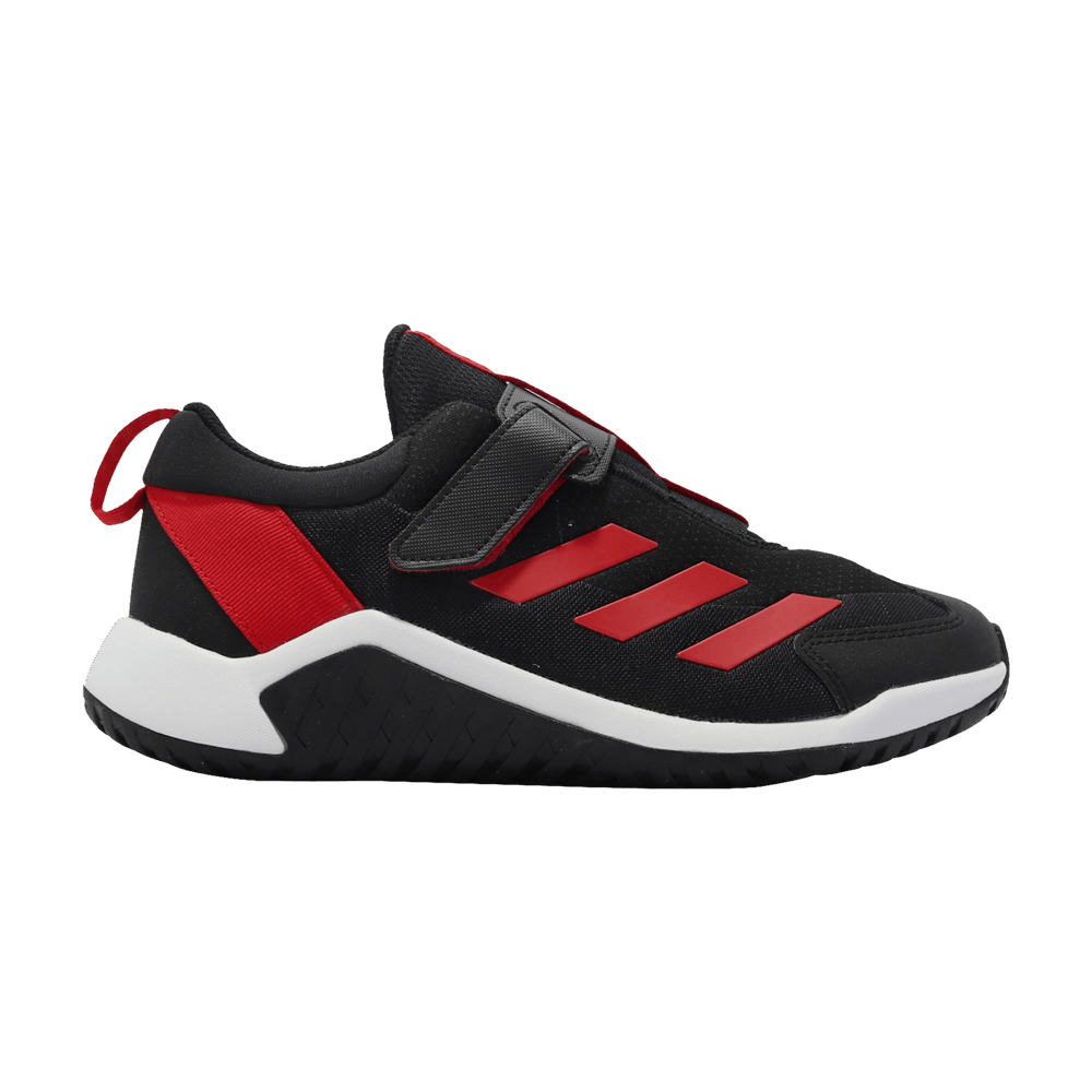 4uture-sport-ac-k-black-rich-red-gy0918