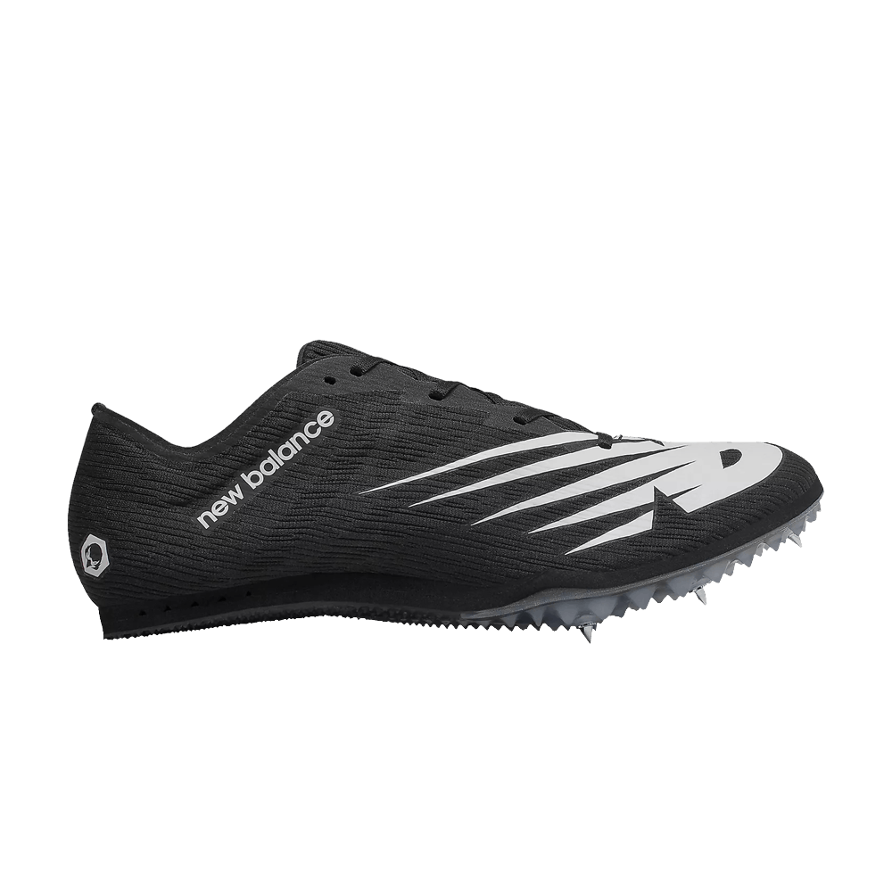 500v7-black-white-umd500b7