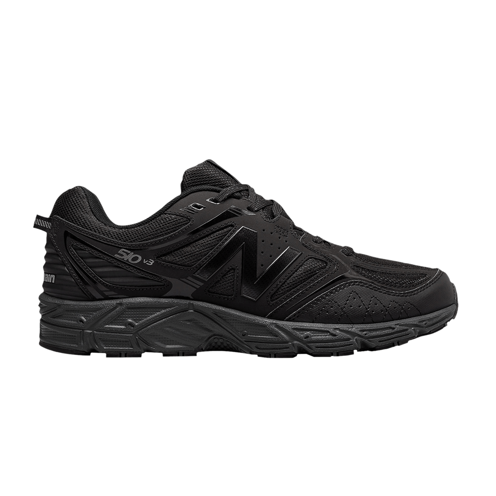 510v3-4e-wide-black-mt510cb3-4e