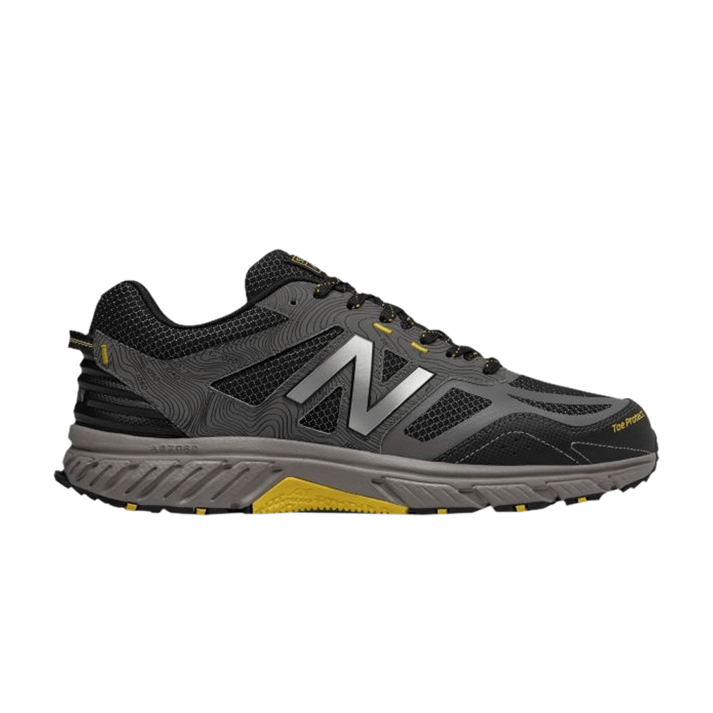 510v4-trail-4e-wide-castlerock-mt510lc4-4e