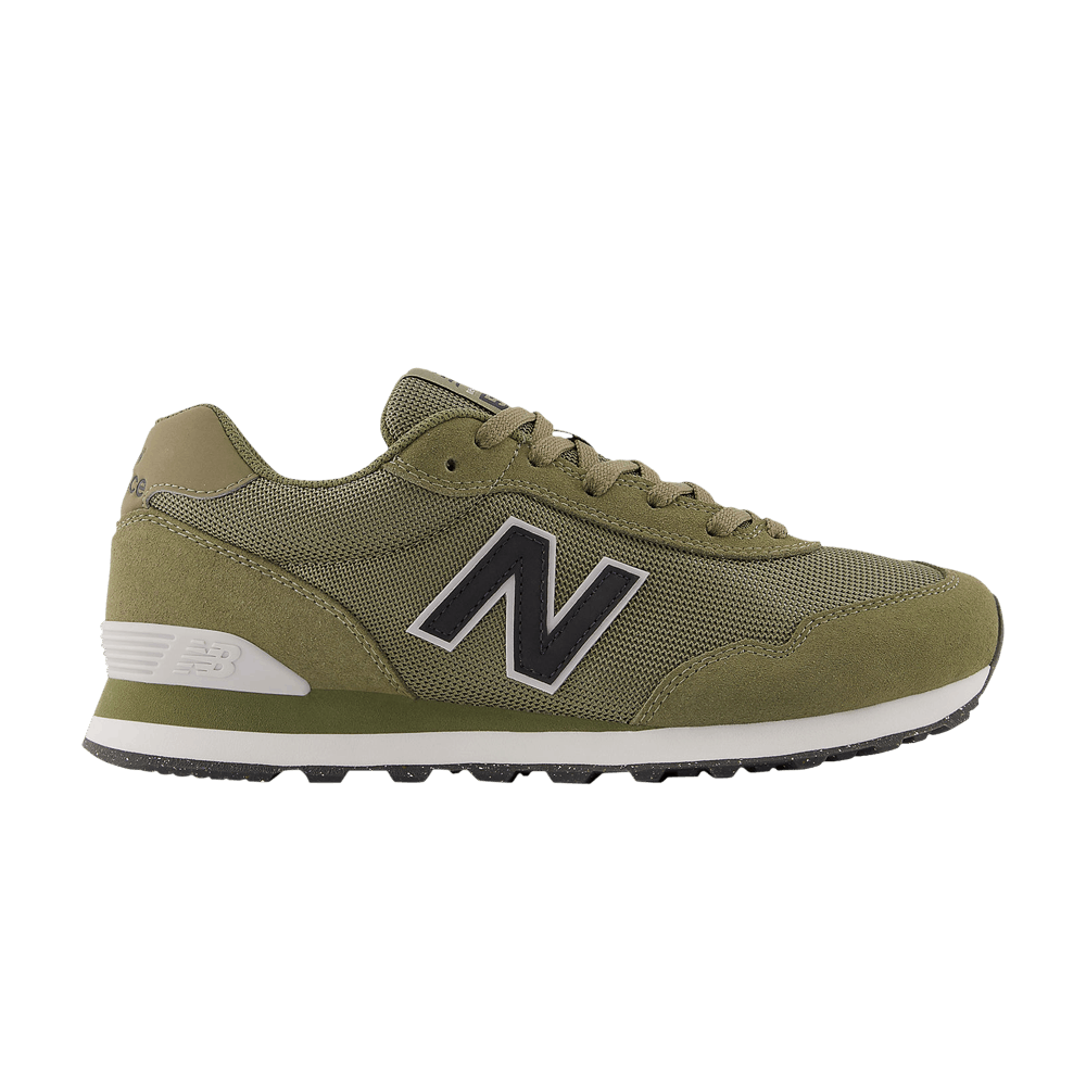 515-4e-wide-covert-green-ml515htc-4e