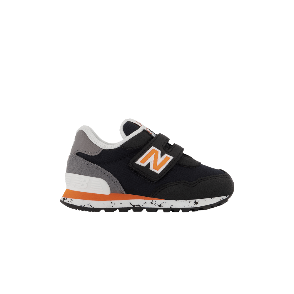 515-hook-loop-toddler-black-vibrant-orange-iv515bt