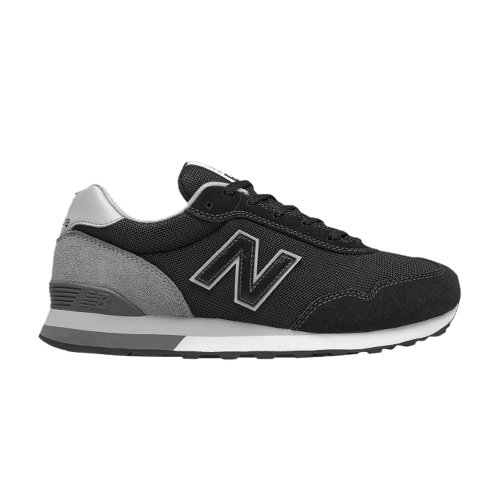 515v3-black-grey-ml515rb3