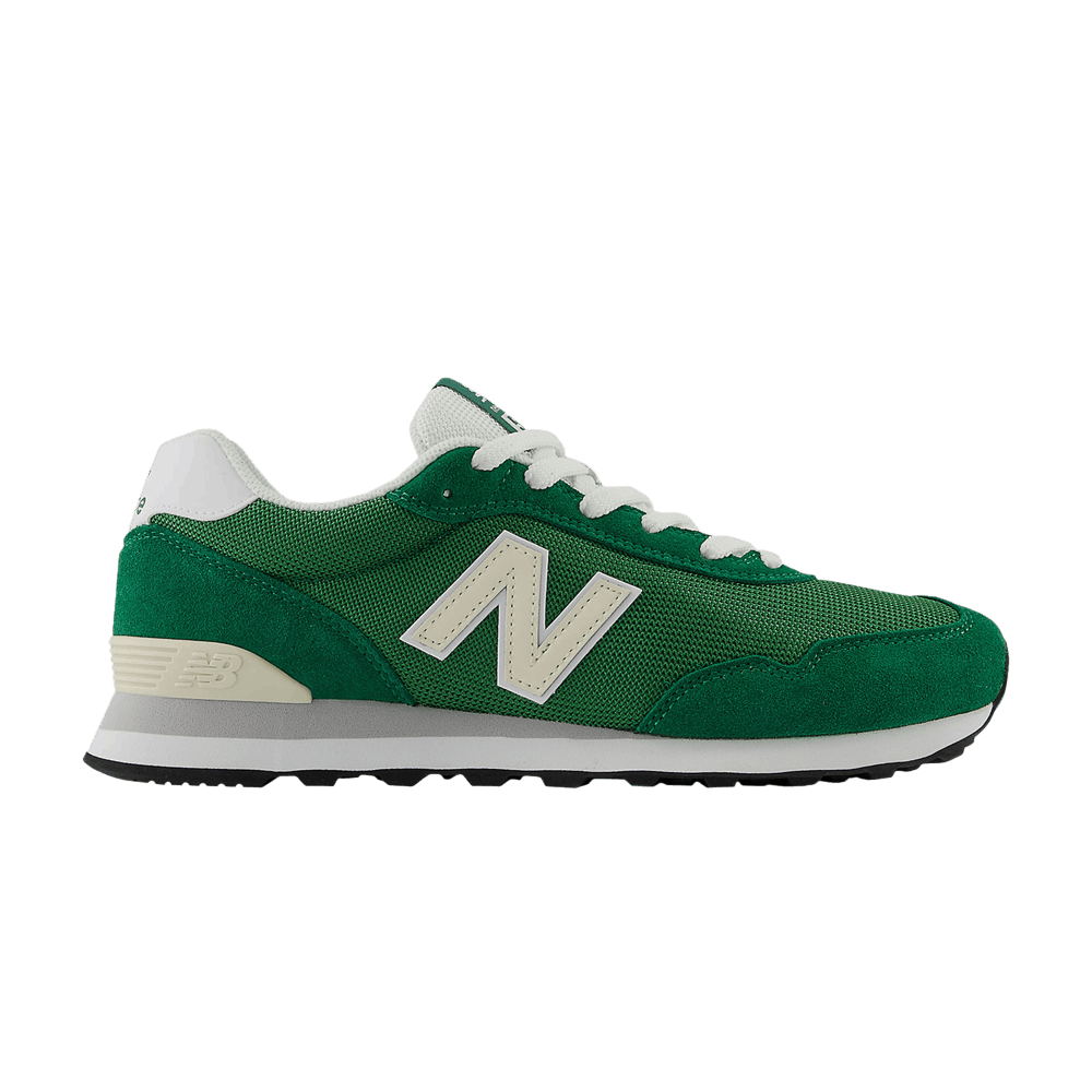 515v3-classic-pine-ml515ve3