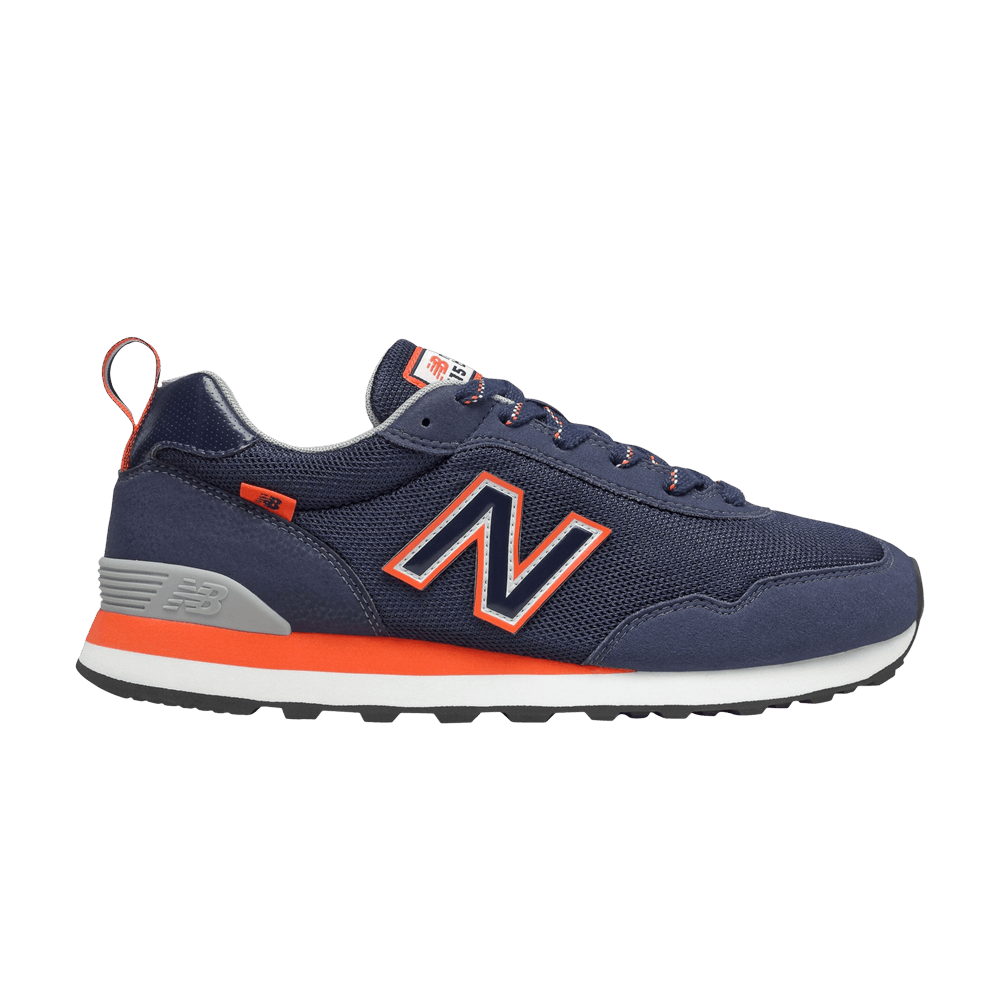 515v3-navy-orange-ml515va3