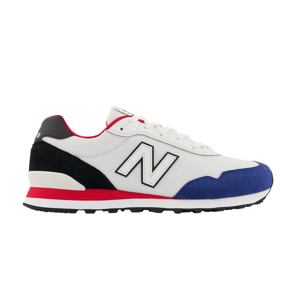 515v3-white-blue-red-ml515sp3