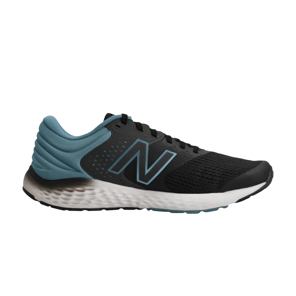 520v7-black-blue-m520hb7