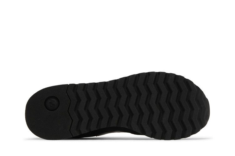 Кроссовки New Balance 527 'Black White'