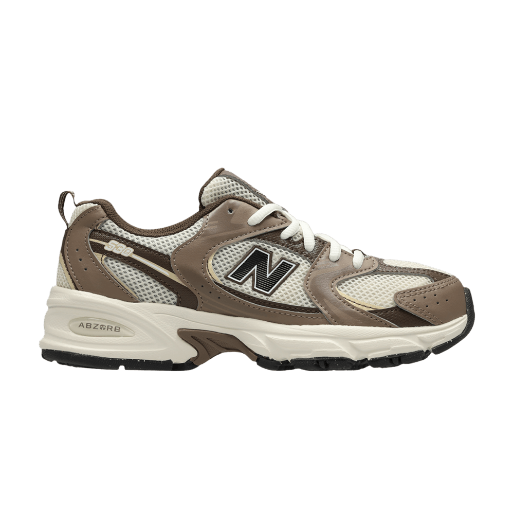 530-big-kid-emerging-brown-gr530fl