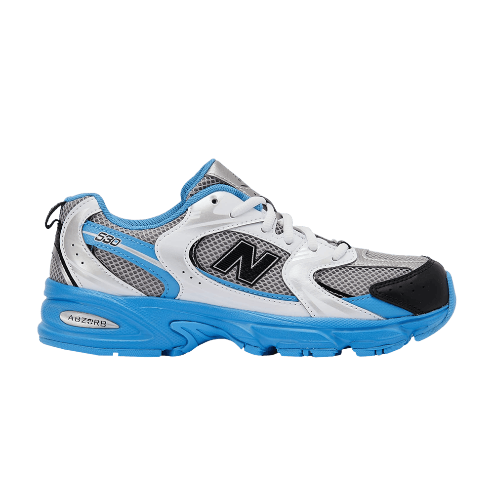 530-big-kid-silver-azure-dtlr-exclusive-gr530mv