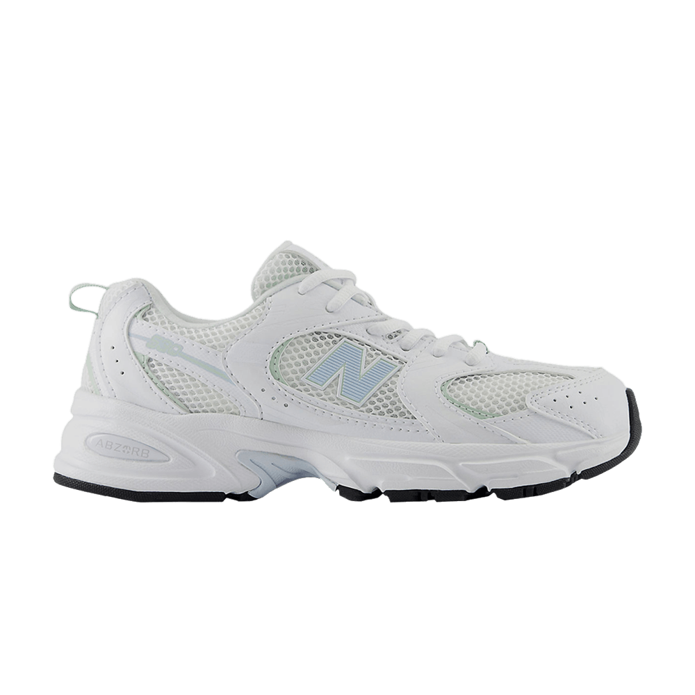 530-big-kid-white-ice-blue-gr530sp