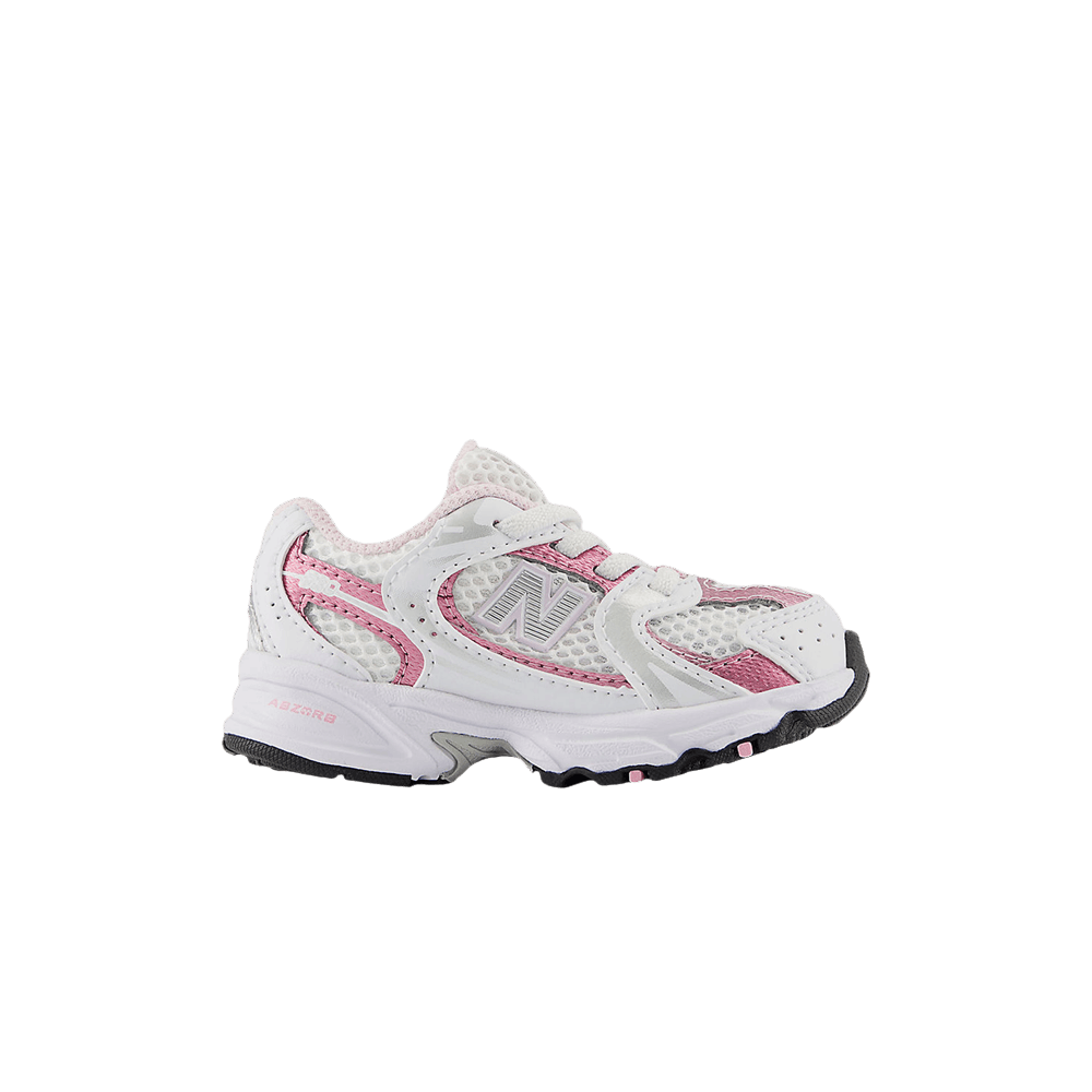 530-bungee-toddler-wide-pink-sugar-iz530rk-w