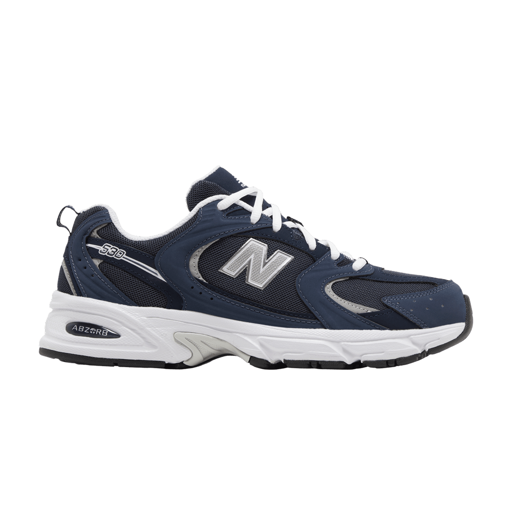 530-navy-mr530smt