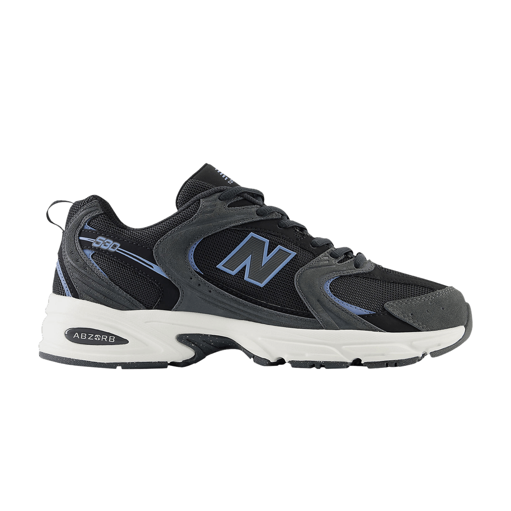 530-phantom-light-blue-mr530ob