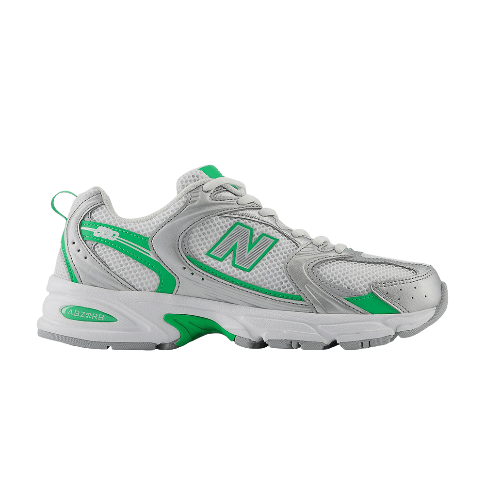 530-silver-green-u530apl