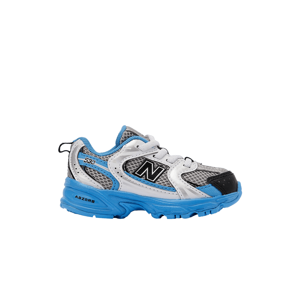 530-toddler-silver-azure-dtlr-exclusive-iz530mv