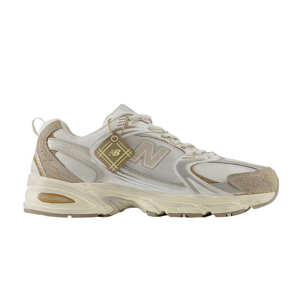 530-white-light-khaki-mr530hx