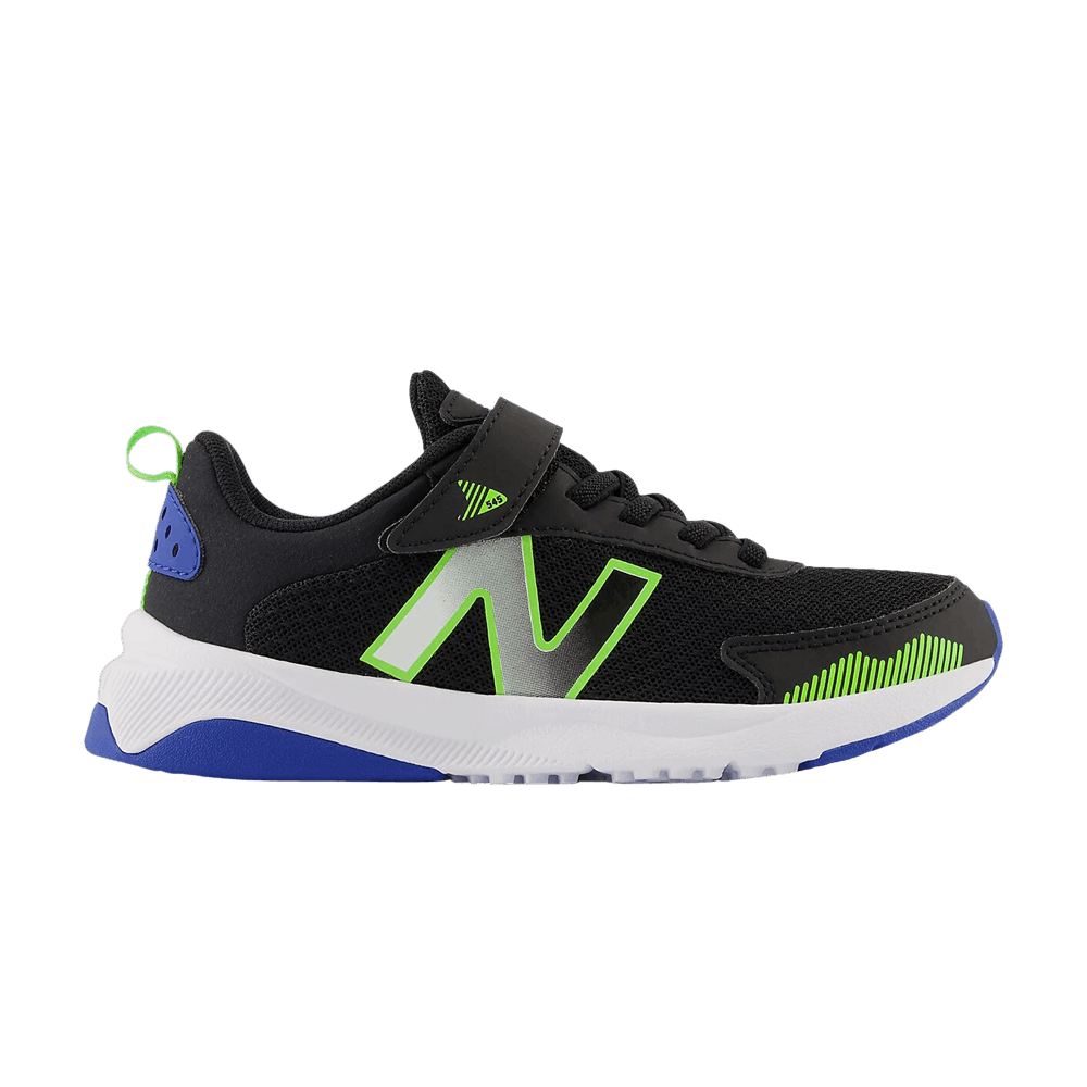 545-bungee-lace-little-kid-black-pixel-green-pt545bc1