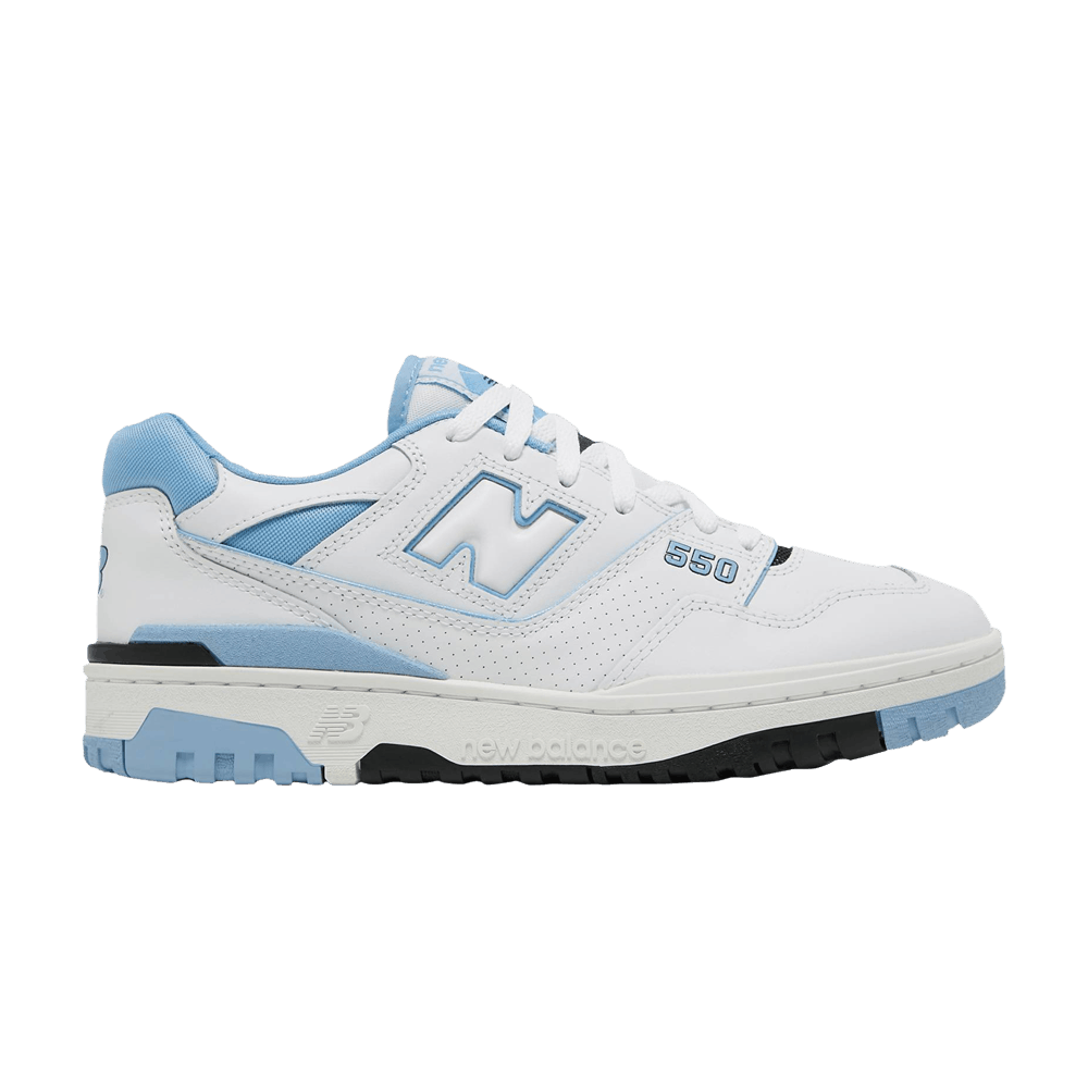 550-2e-wide-team-carolina-blue-bb550hl1-2e