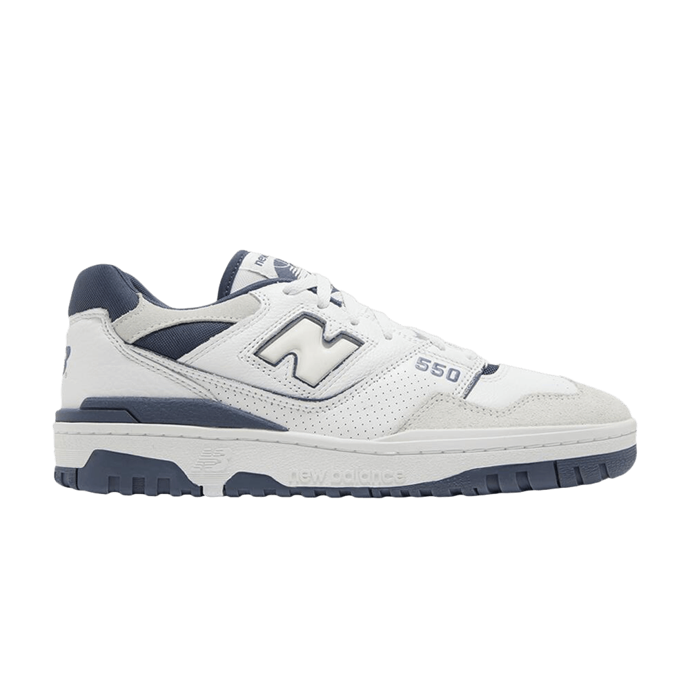 550-2e-wide-white-vintage-indigo-bb550stg-2e
