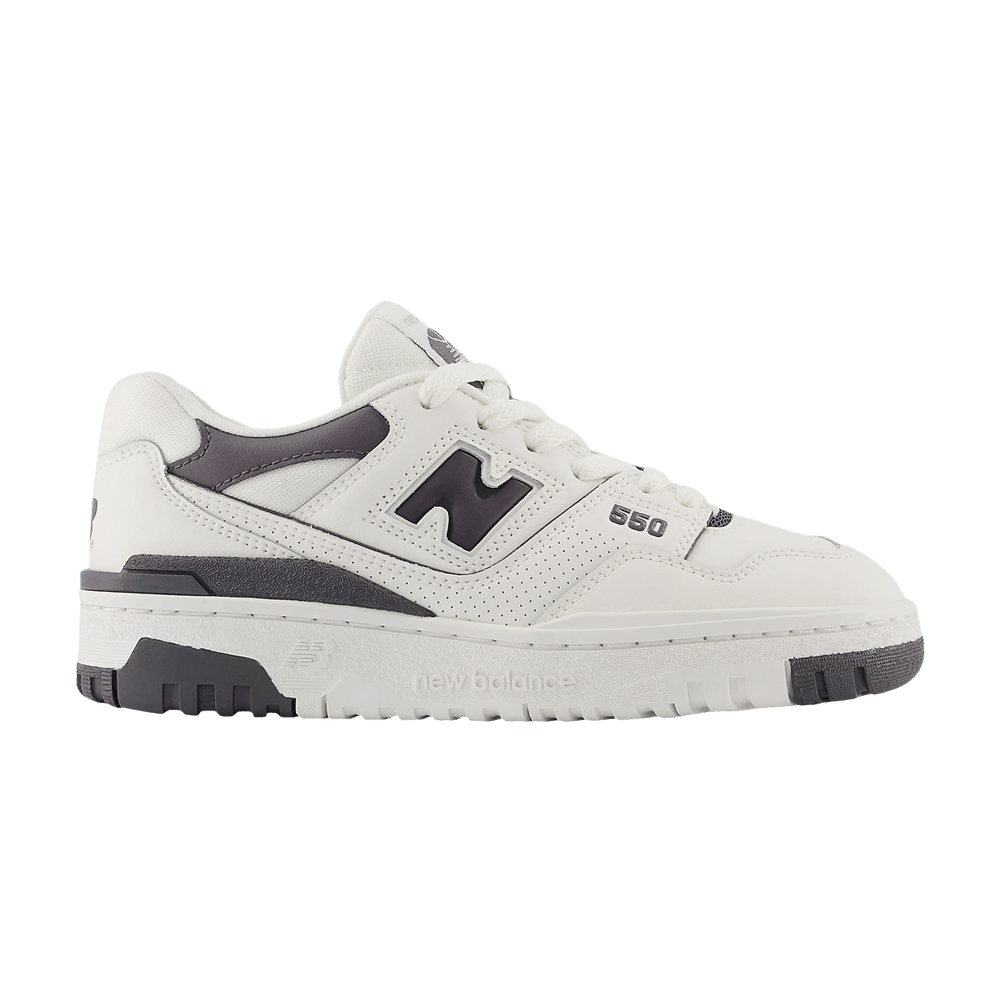 550-big-kid-white-anthracite-gsb550bh