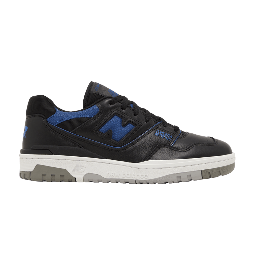 550-black-blue-groove-bb550plb
