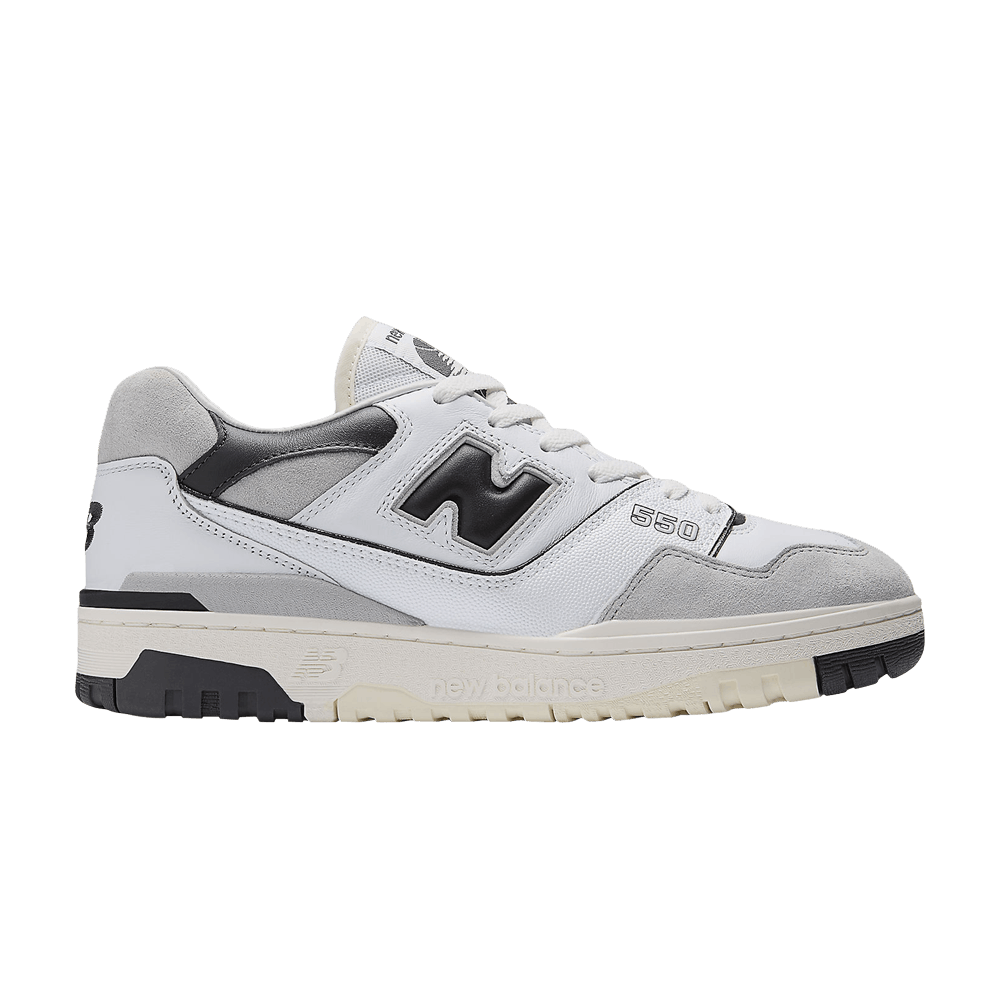 550-grey-white-black-bb550gwb